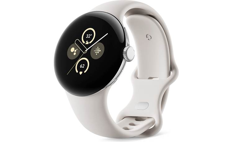 Led hq 2025 smartwatch for huawei