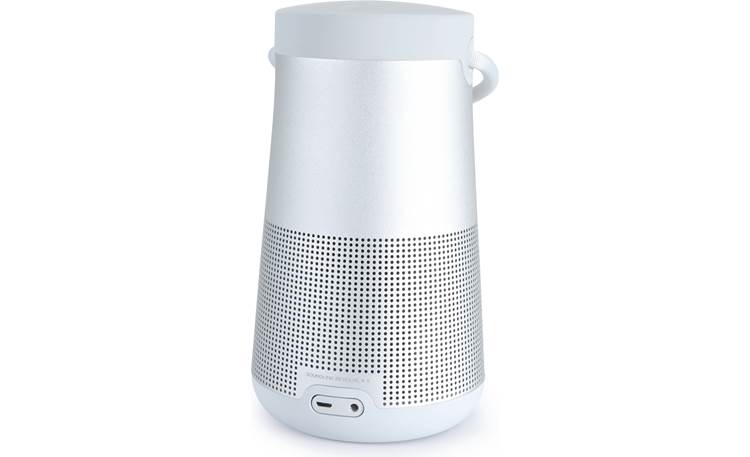 Bose SoundLink Revolve+ II Other
