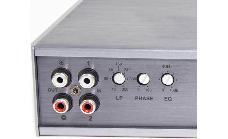 Focal FDP 1.900V2 Other