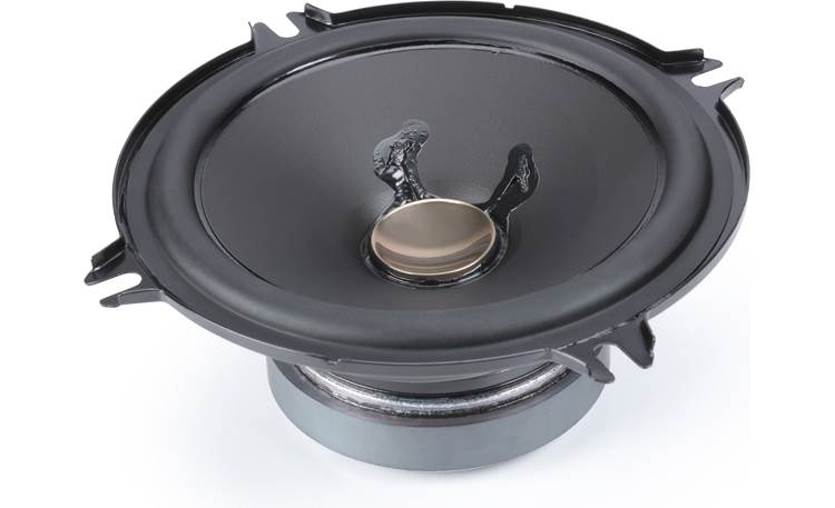Pioneer TS-A1301C Other