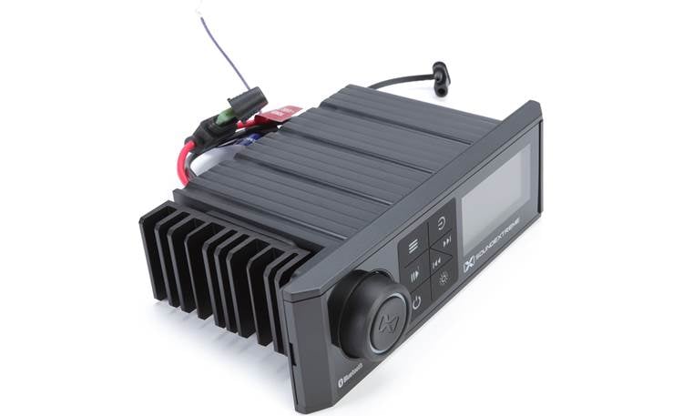 SoundExtreme MRN1 Other