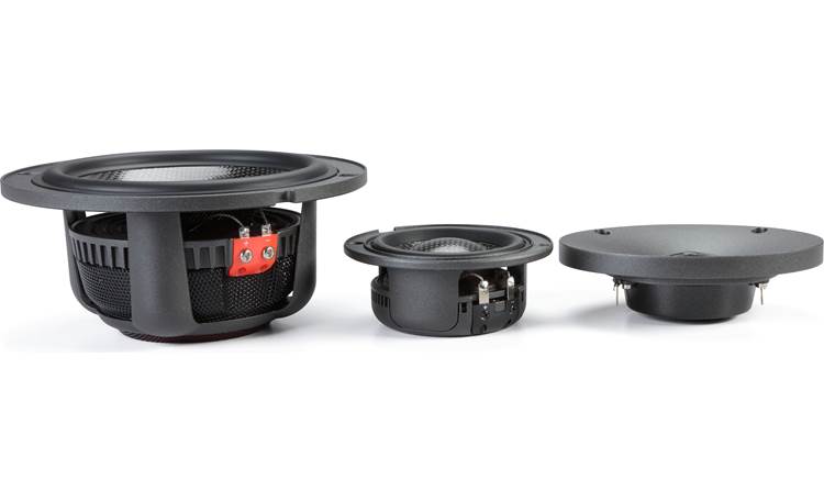 JBL Arena X 36Be Other