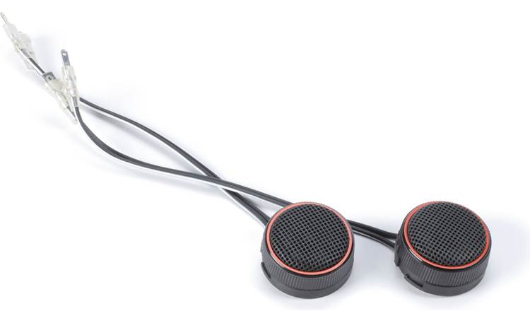 JBL Club 64C Other