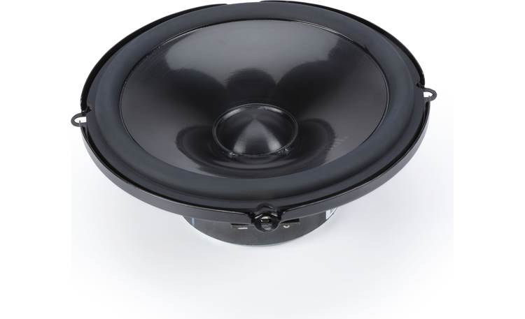 JBL Club 64C Other