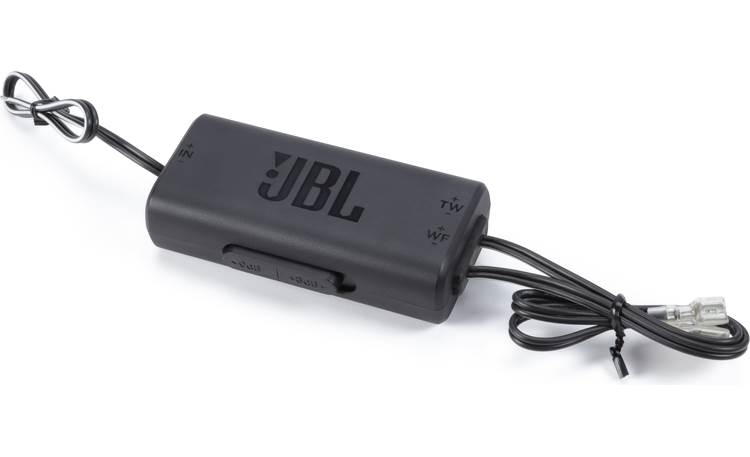 JBL Club 64C Other