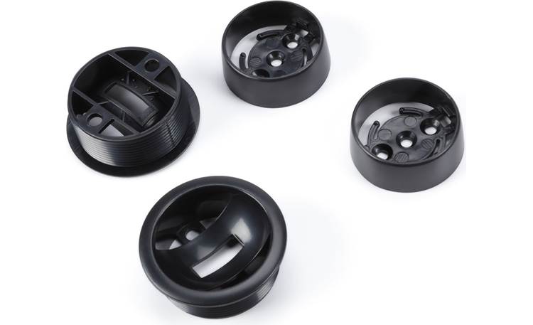 JBL Club 64C Other