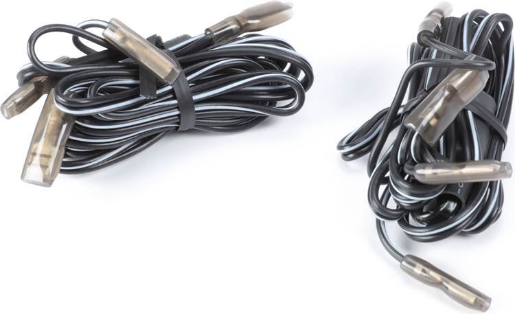 Pioneer TS-A301TW A-Series + 3/4