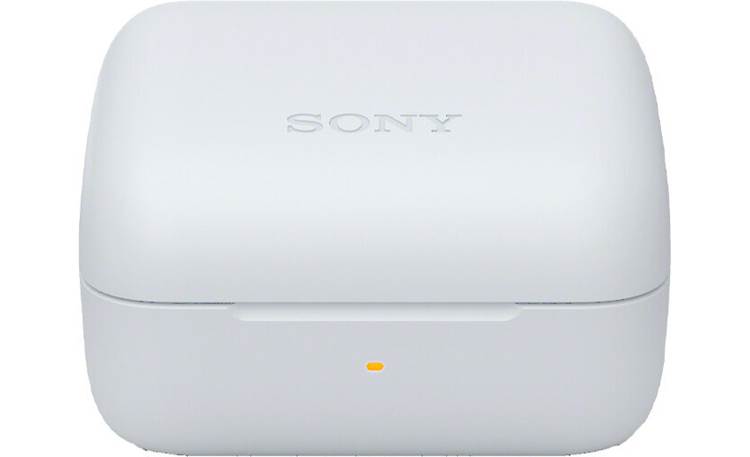 Sony INZONE Buds (White): price, highlights, specs, photos