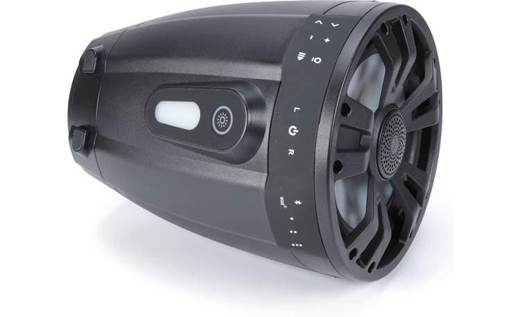 SoundExtreme Tower Speakers Other
