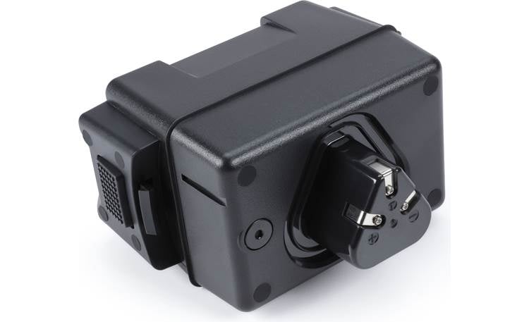 セレスタイト3.8kg ーt846 Amazon.com: XYZIL Temperature Sensor Switch W85720580
