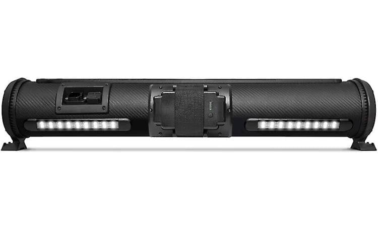 Sound Extreme Elite SEB28 28