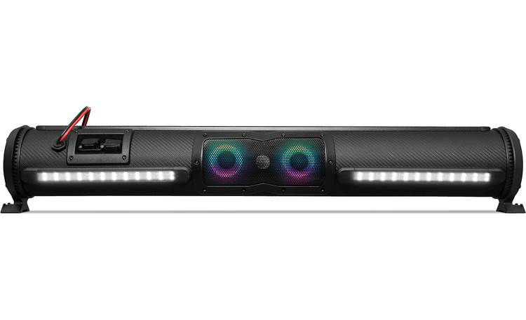 Sound Extreme Elite SEDS33 Other
