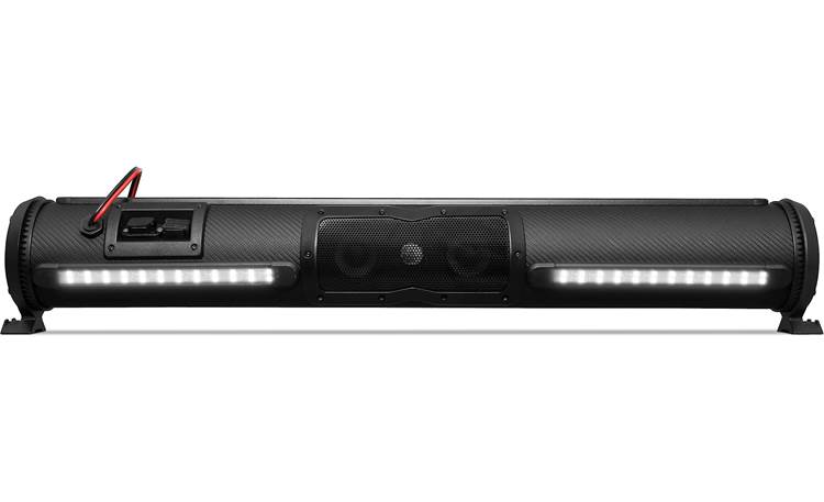 Sound Extreme Elite SEDS33 Other