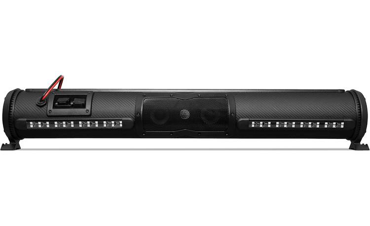 Sound Extreme Elite SEDS33 Other