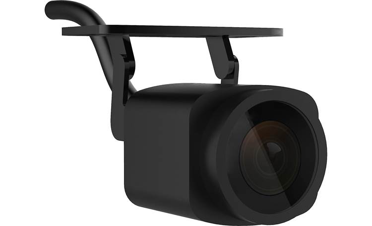 Boyo VTR102 Dashboard Camera and Recorder- Dash Cam