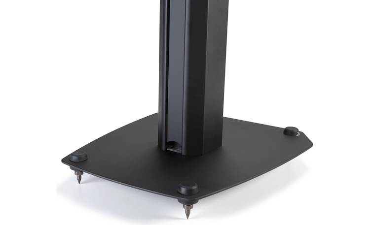 MartinLogan STAND25 Other
