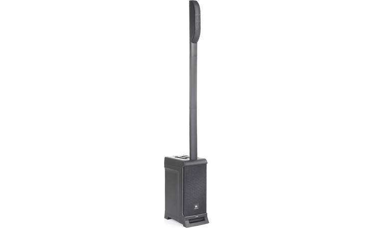 JBL IRX ONE Other