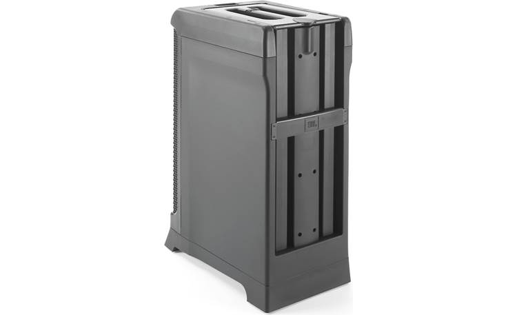 JBL IRX ONE Other