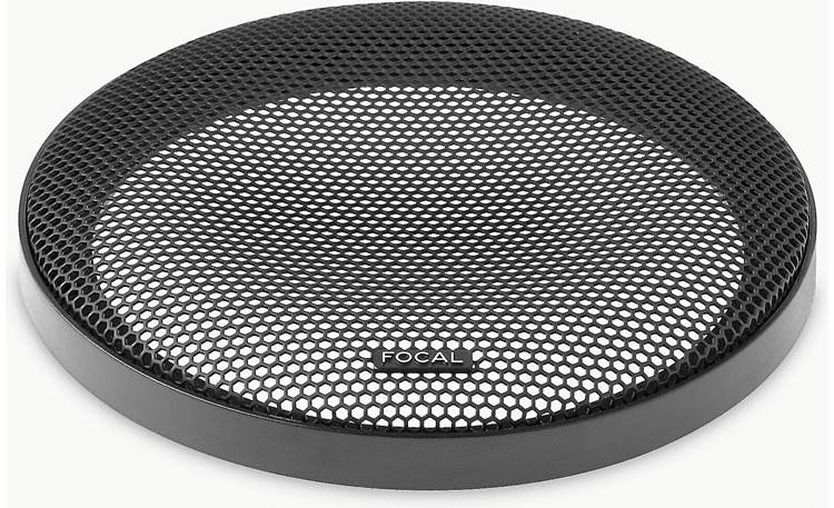 Focal ES 165 K2E Included grille for woofer