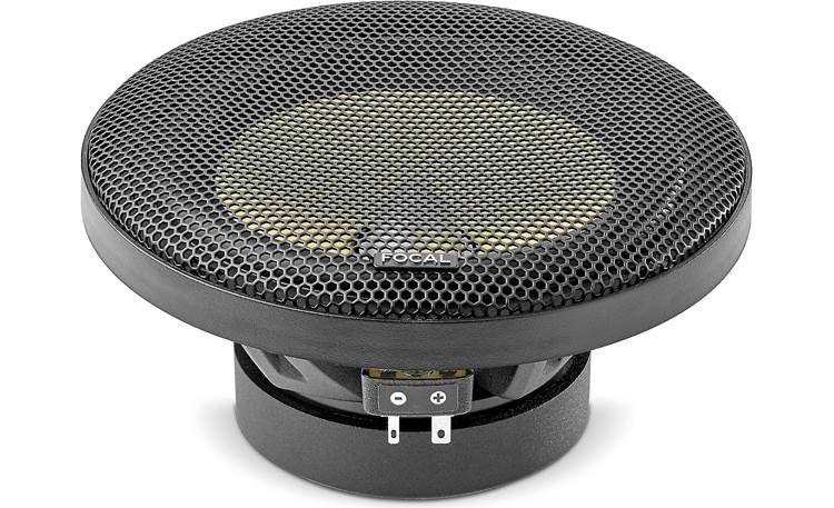 Focal ES 165 K2E Other