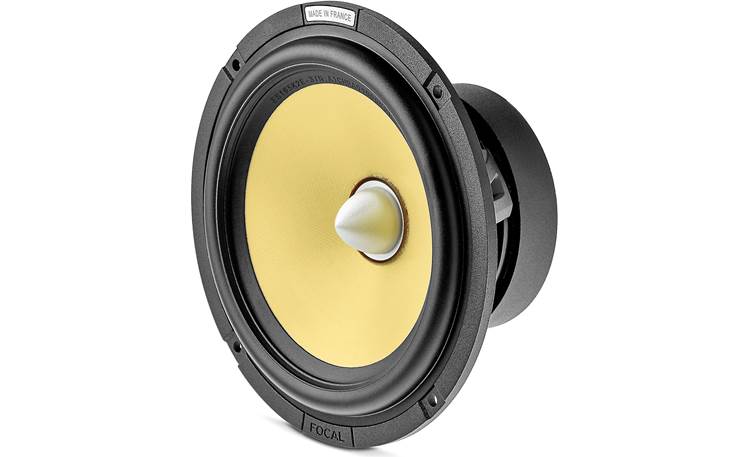 Focal ES 165 K2E Other