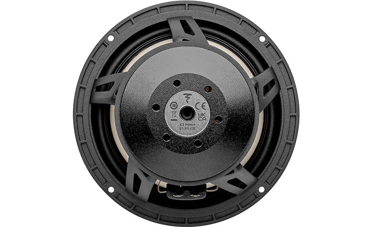 Focal ES 165 K2E Other
