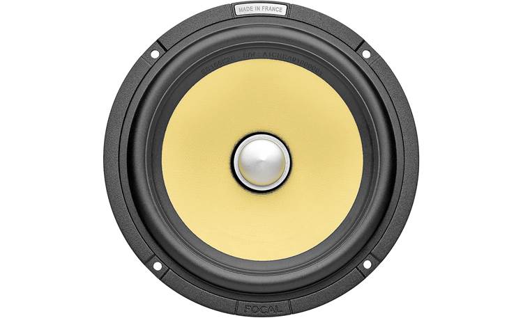 Focal ES 165 K2E Other