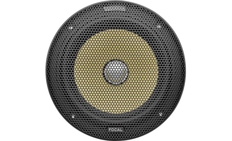 Focal ES 165 K2E Other