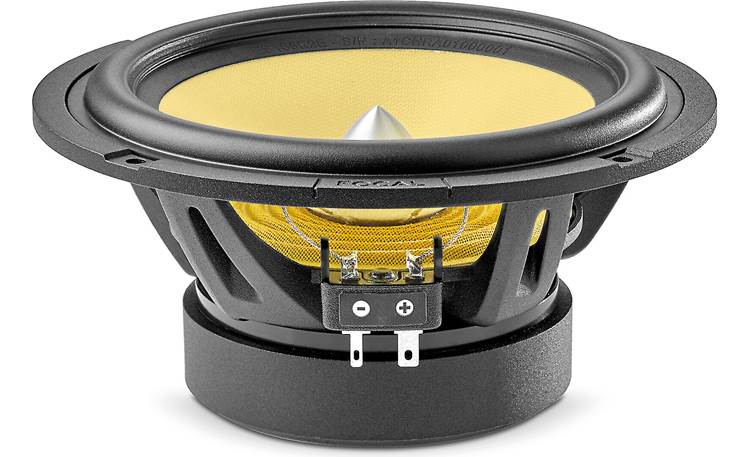 Focal ES 165 K2E Other