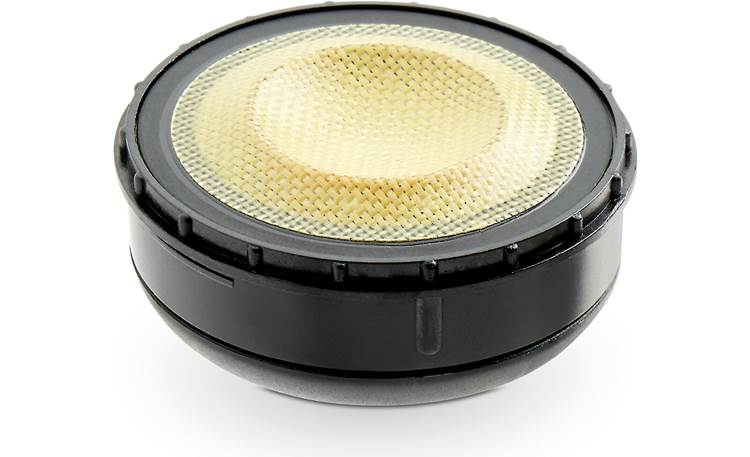 Focal ES 165 K2E Aramid fiber inverted dome tweeter