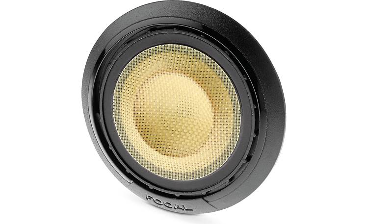 Focal ES 165 K2E Other