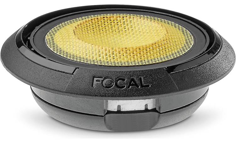 Focal ES 165 K2E Other