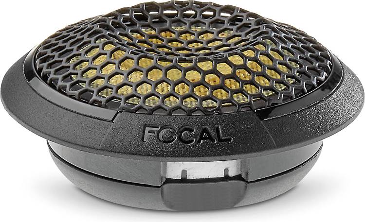 Tweeter TN43 Focal