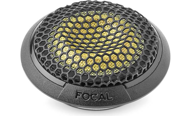 Focal ES 165 KE Other