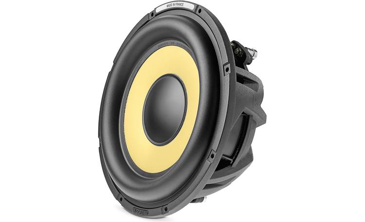 Focal SUB 25 KXS Other