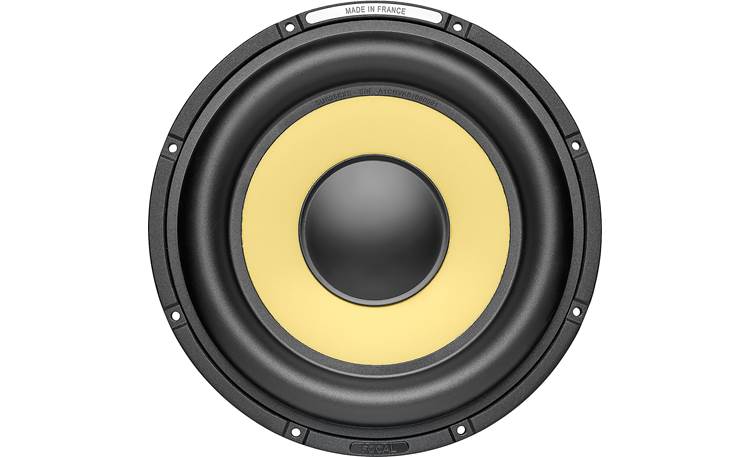 Focal SUB 25 KXS Other