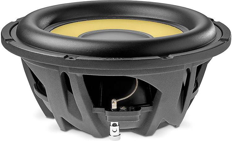 Focal SUB 25 KXS Other
