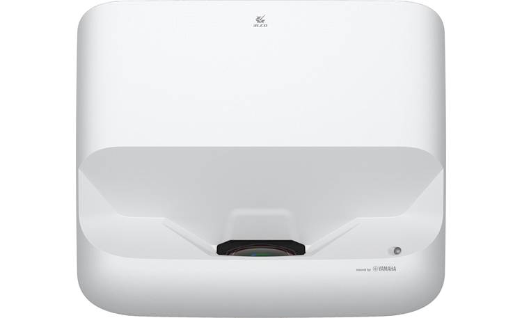 Epson EpiqVision® Ultra LS650 Top