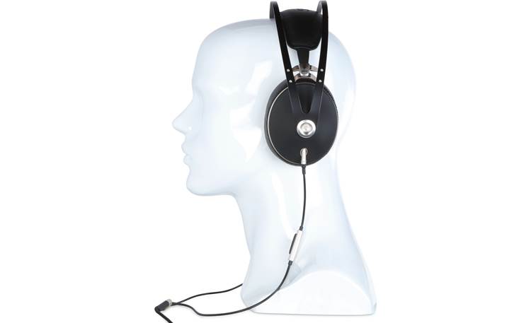 Meze Audio　99 NEO ヘッドフォン Meze Audio 99 NEO - High-Fidelity Premium Closed-Back