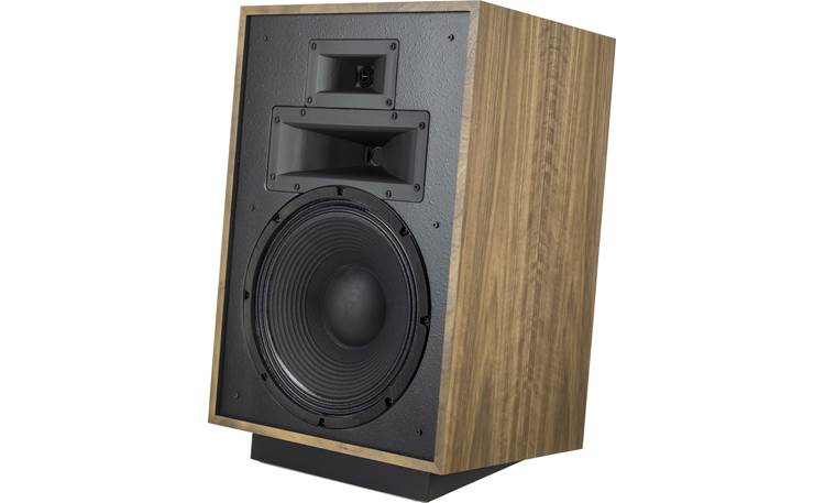 Klipsch Heritage Heresy IV Other