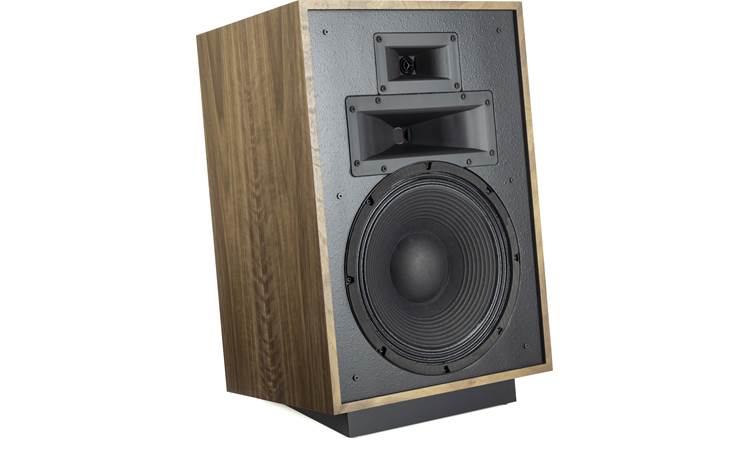Klipsch Heritage Heresy IV Other