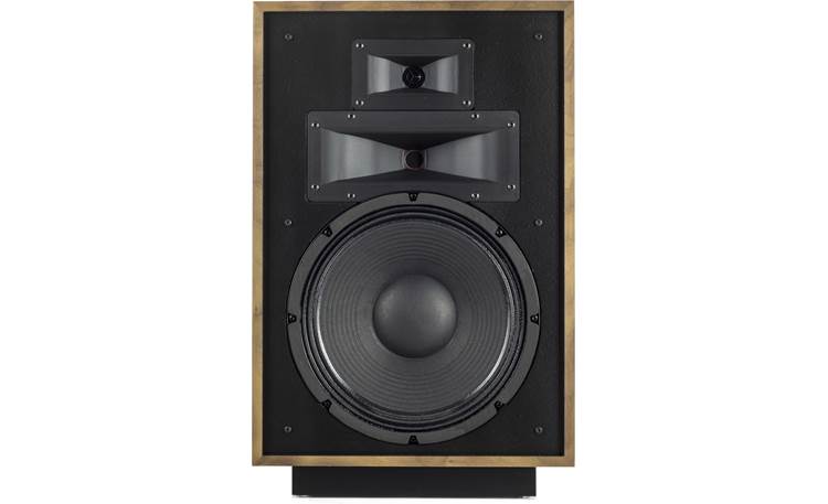 Klipsch Heritage Heresy IV Other