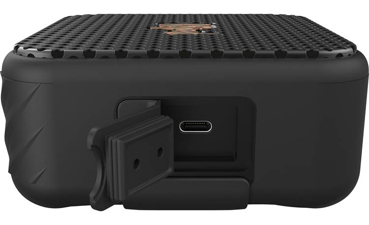 Klipsch kmc sale 1 charger