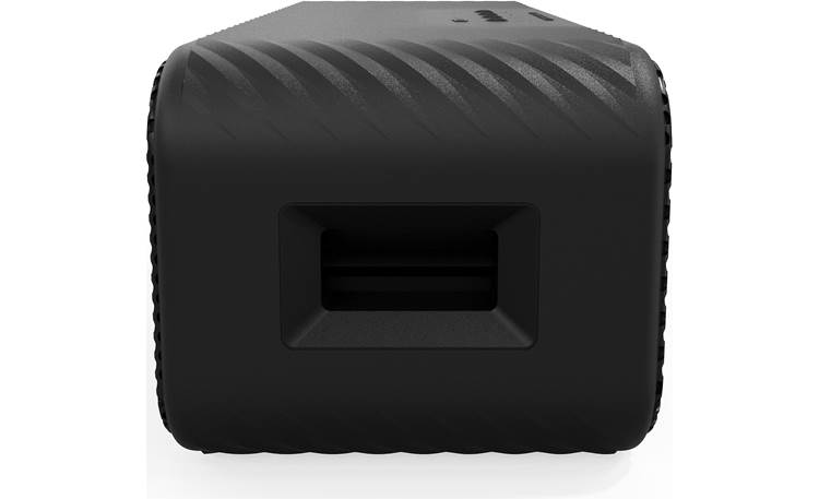 Klipsch Detroit Side