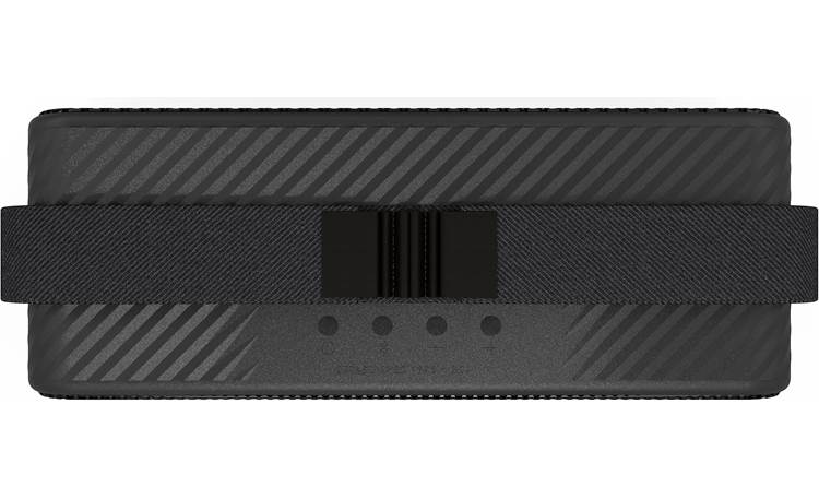 Klipsch Detroit Top (strap shown)