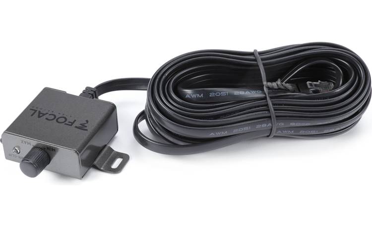 Focal FDP 1.900V2 Remote