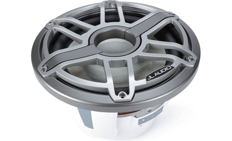 JL Audio M7-12IB-S-GwGw-4 Other