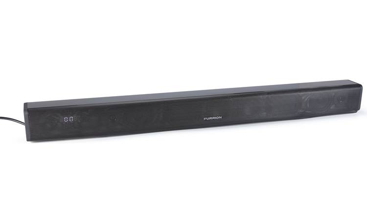 Furrion Aurora® FSBNN30MST Powered outdoor sound bar with built-in