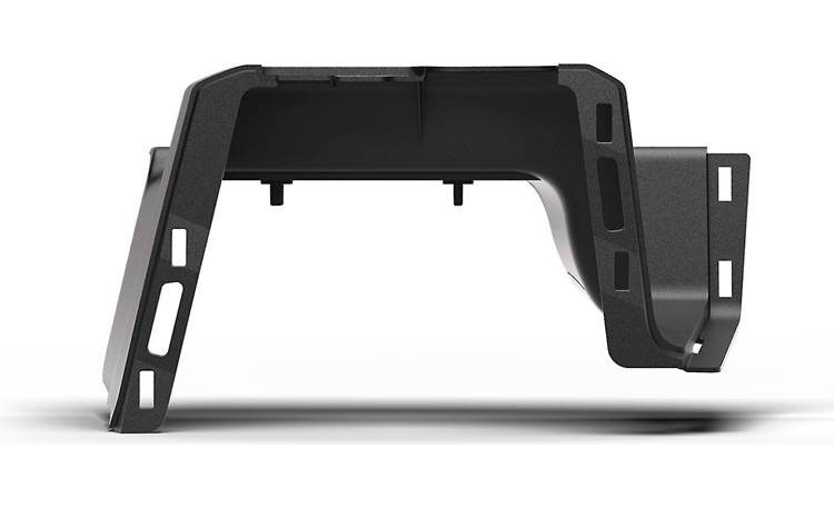 Rockford Fosgate WRNGLR-TRIM Other