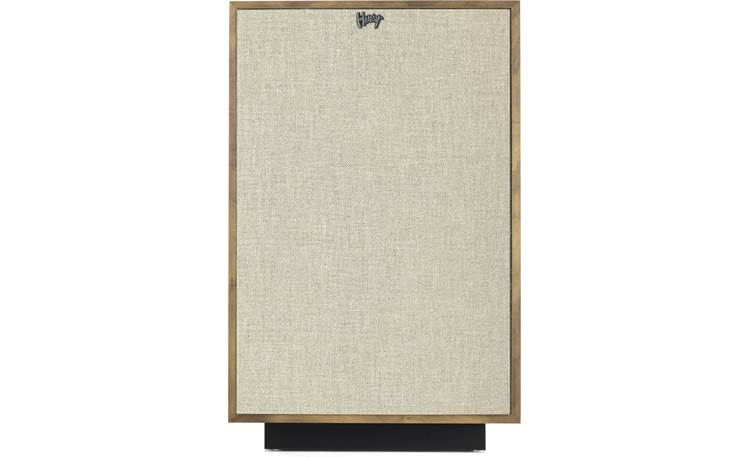 Klipsch Heritage Heresy IV Other